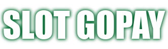 slot gopay